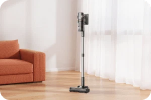 Selbstständig Design
