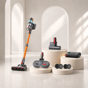 P20 All-In-One-Set