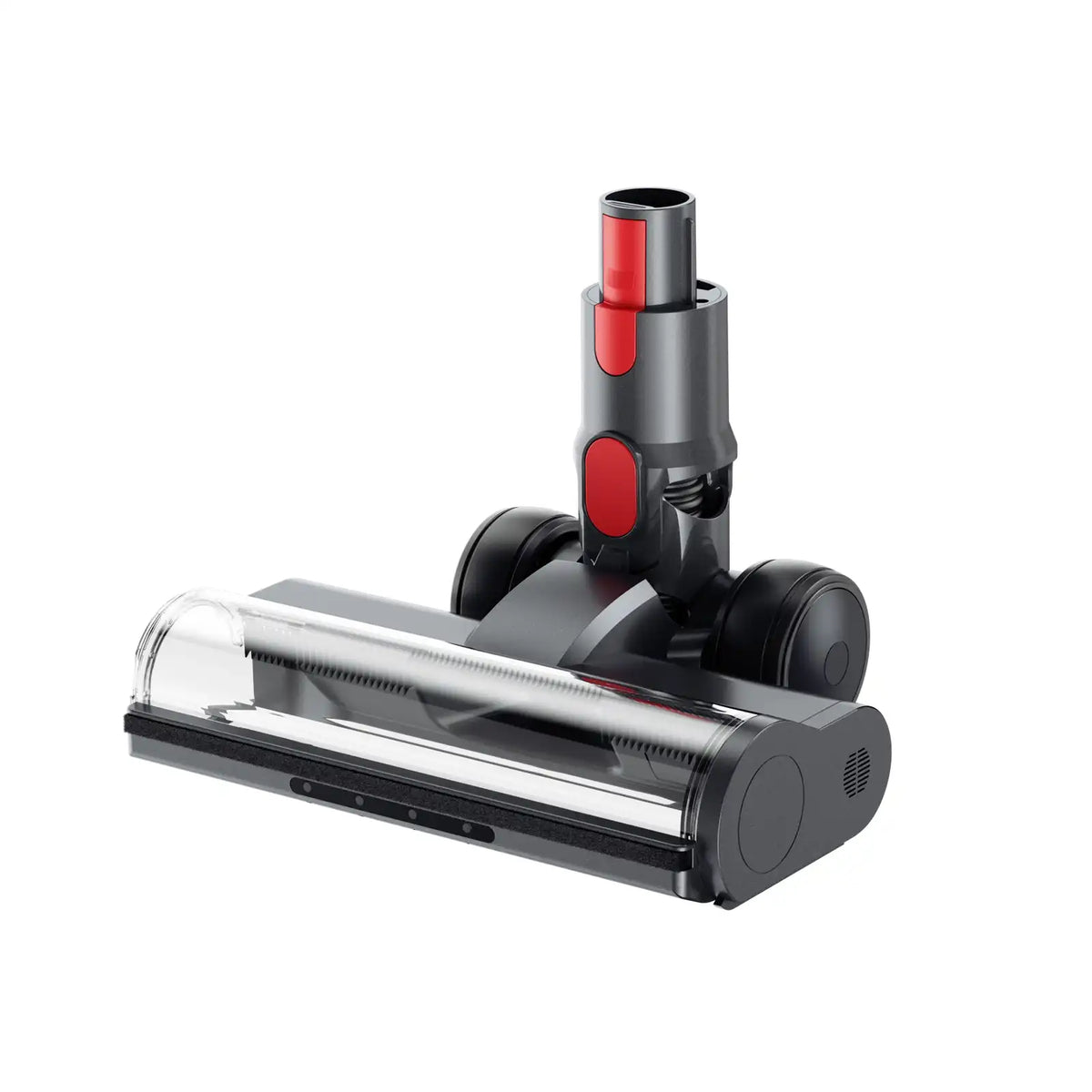 P20 Bodenbürste