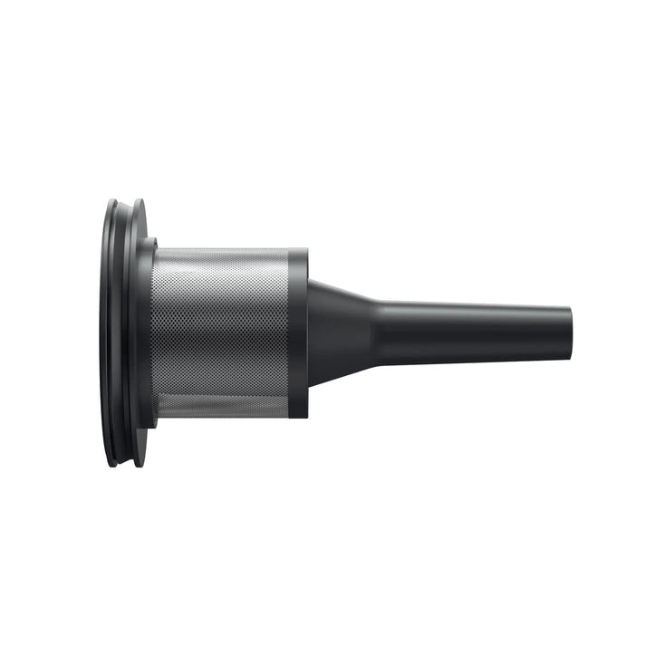 P20 Edelstahlfilter