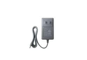 Adapter